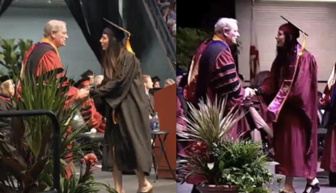 graduation-2017-and-2018.png